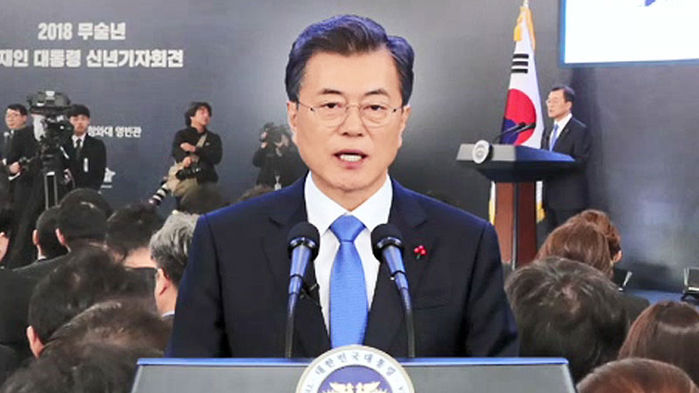 이다모드 이미지