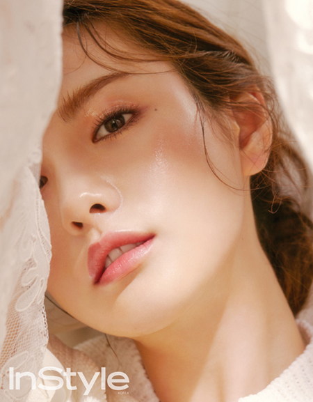 나나 이미지