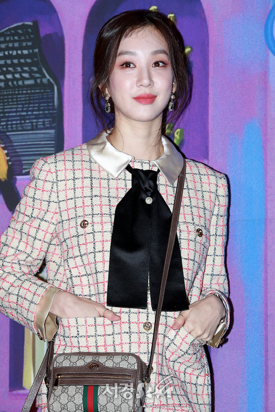 려원 이미지