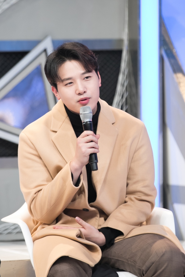 김민석스튜디오 이미지