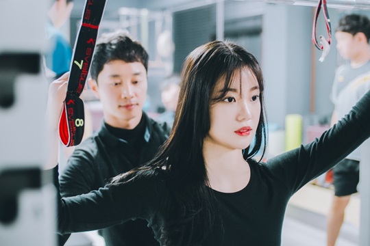 화정 이미지