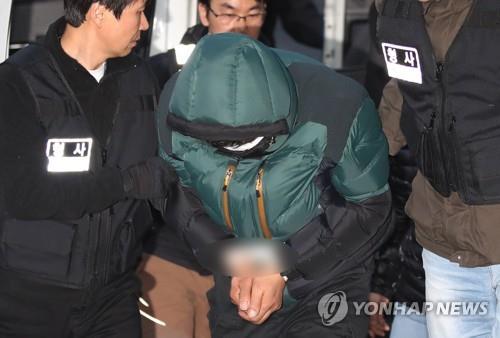 서울장여관 이미지