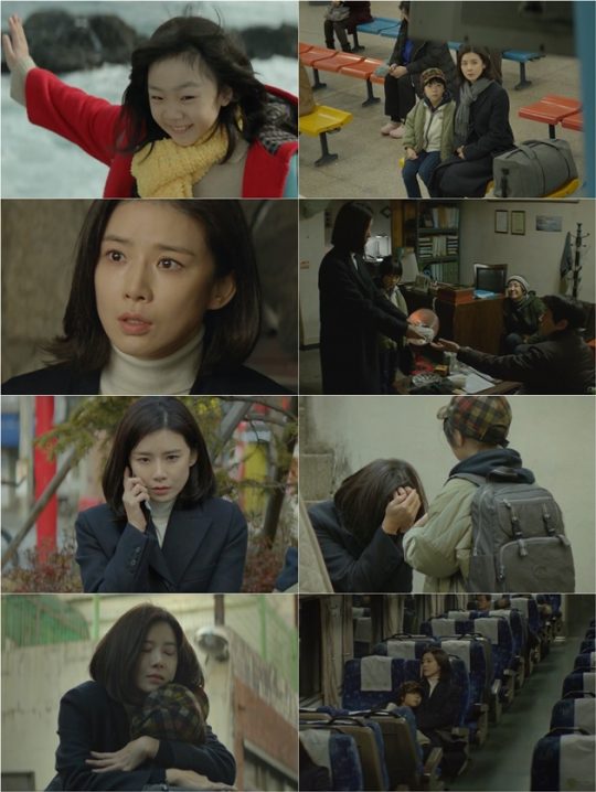 마더 이미지