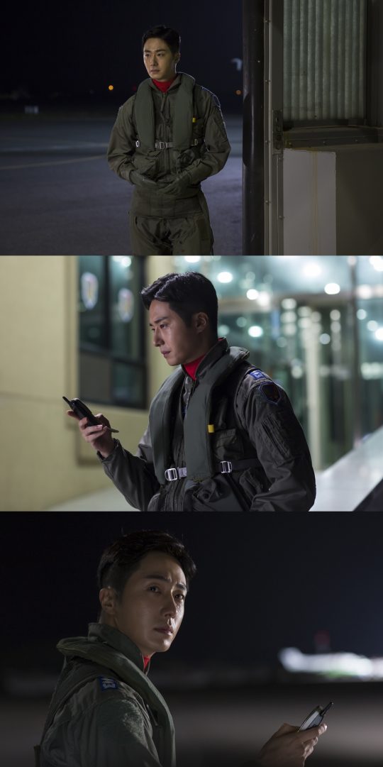 기밀 이미지