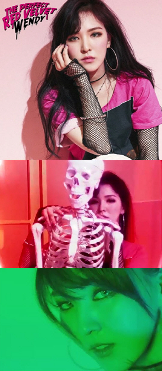 리팩 이미지