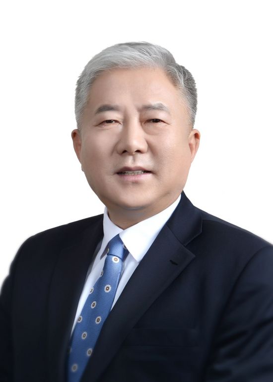 아시아인력 이미지