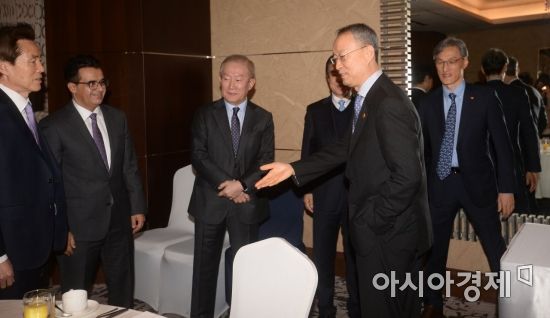대화석유 이미지