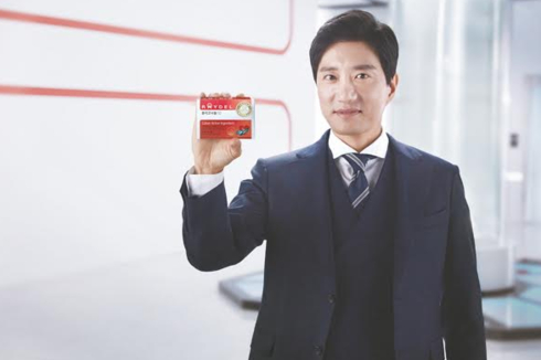 (주)레이델코리아 이미지