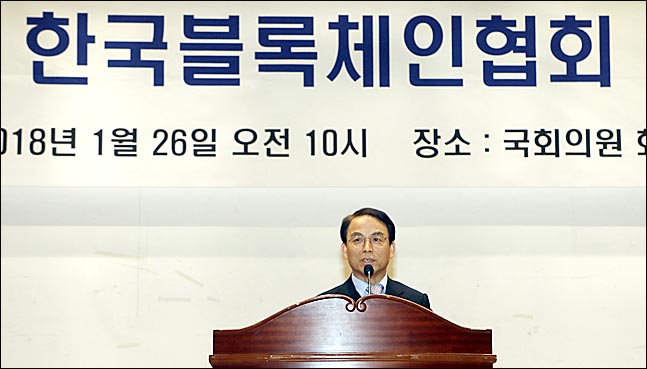 사단법인 공감과 소통 이미지
