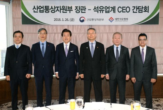 심도석유 이미지