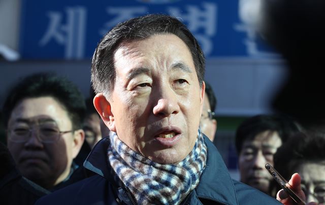밀양공방 이미지