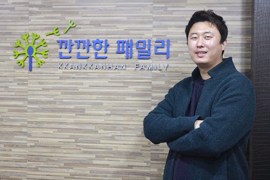 깐깐한족발광주 이미지