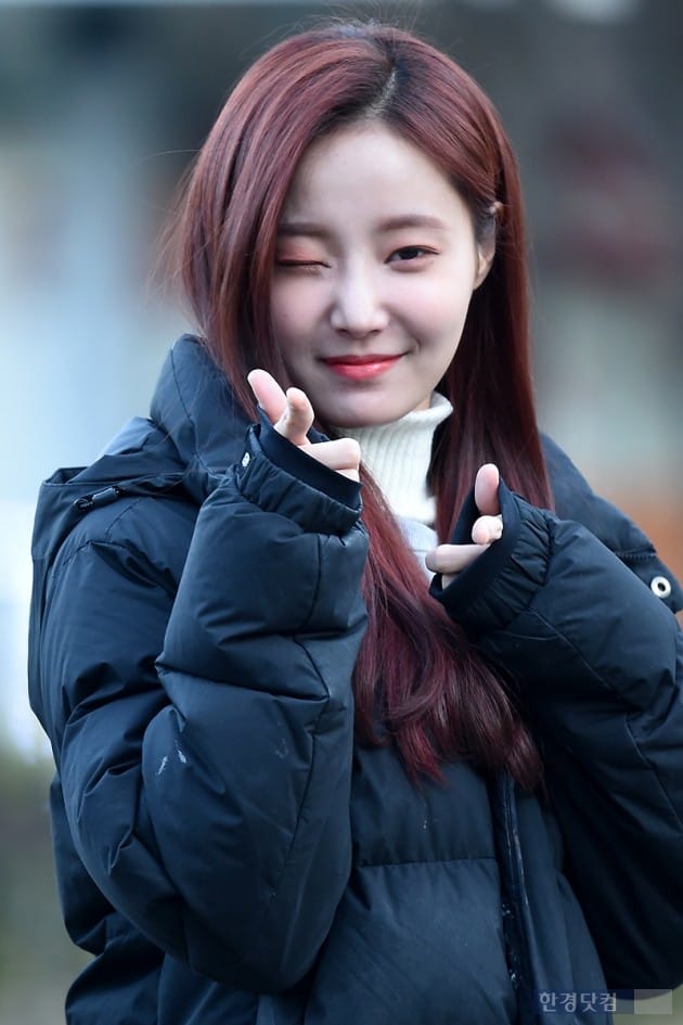 연우모바일 이미지
