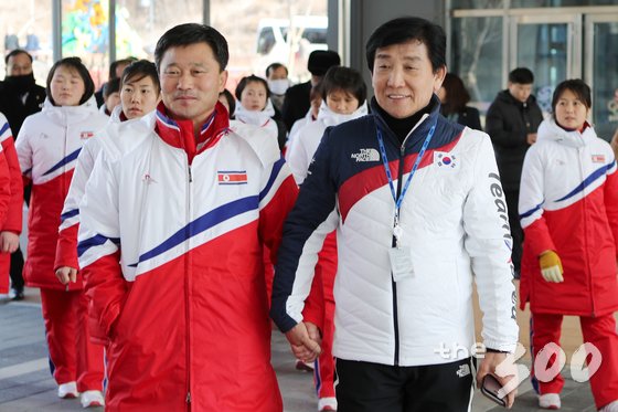 강릉합동인력 이미지