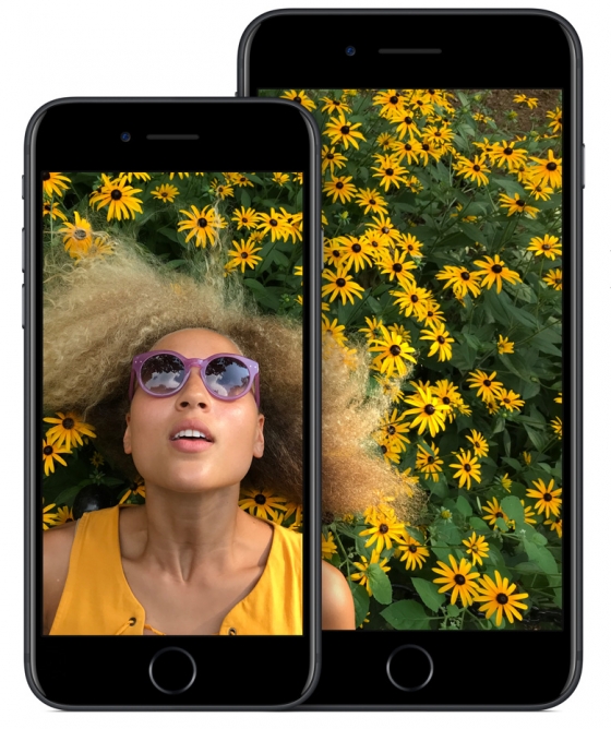 韓 아이폰 사용자 403명 손해배상 소송 추가 제기 | 인스티즈