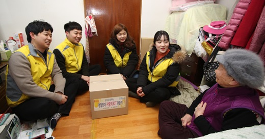 동서종합유통 이미지