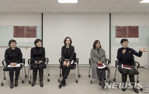 신세계인력(주) 이미지