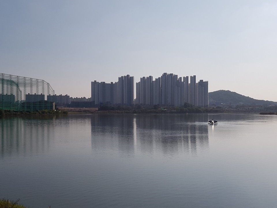 천안가구타운 이미지