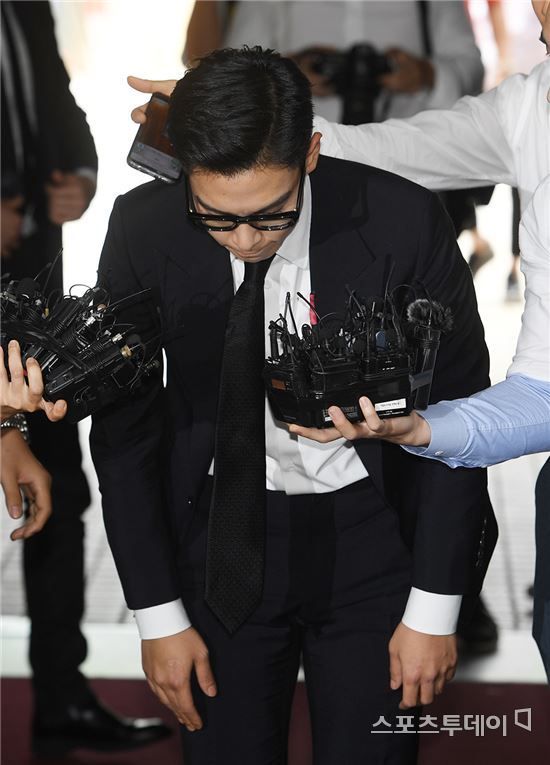 520 이미지