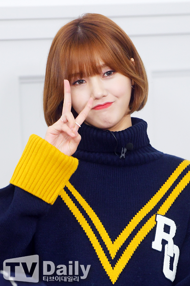 미미록 이미지