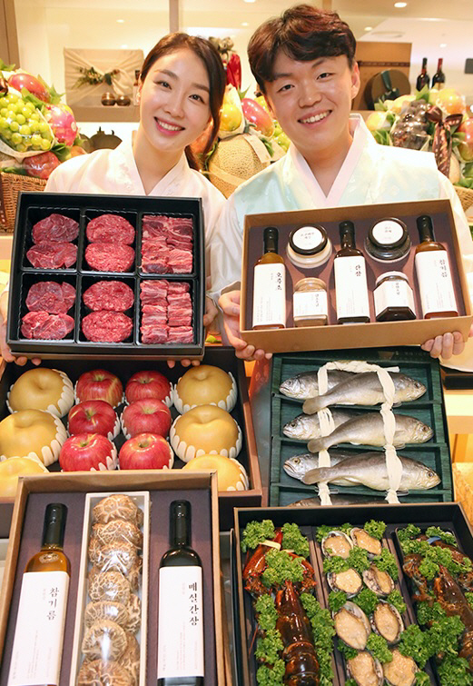 구수담영농조합법인 이미지