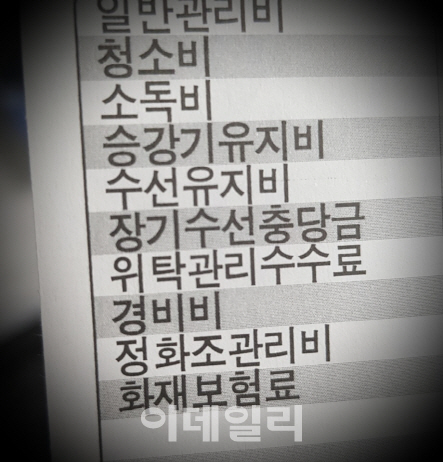 수선나라 이미지