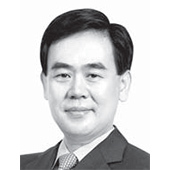 김형태 미 글로벌금융혁신연구원장