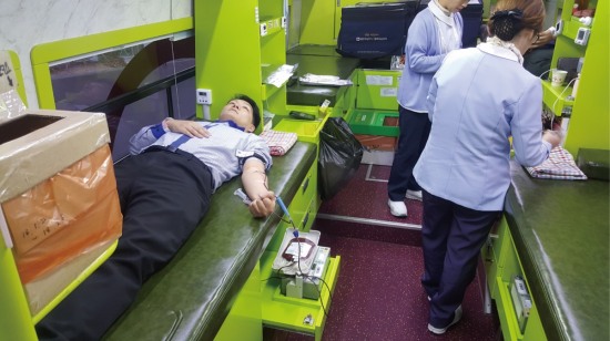 울산원예농업협동조합 하나로마트 이미지