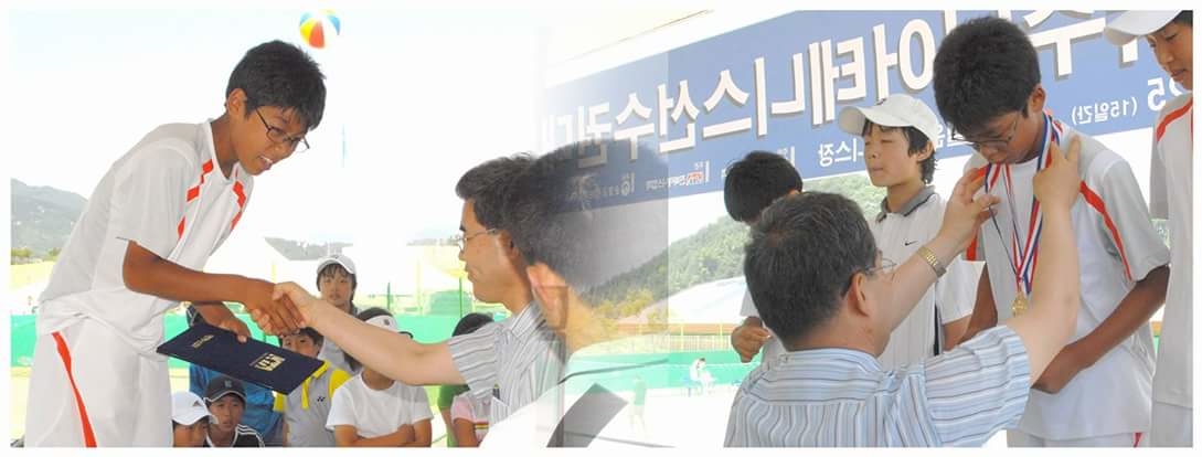 정현초등학교 이미지
