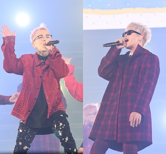 썬태일 이미지
