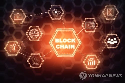 [게티이미지뱅크 제공]