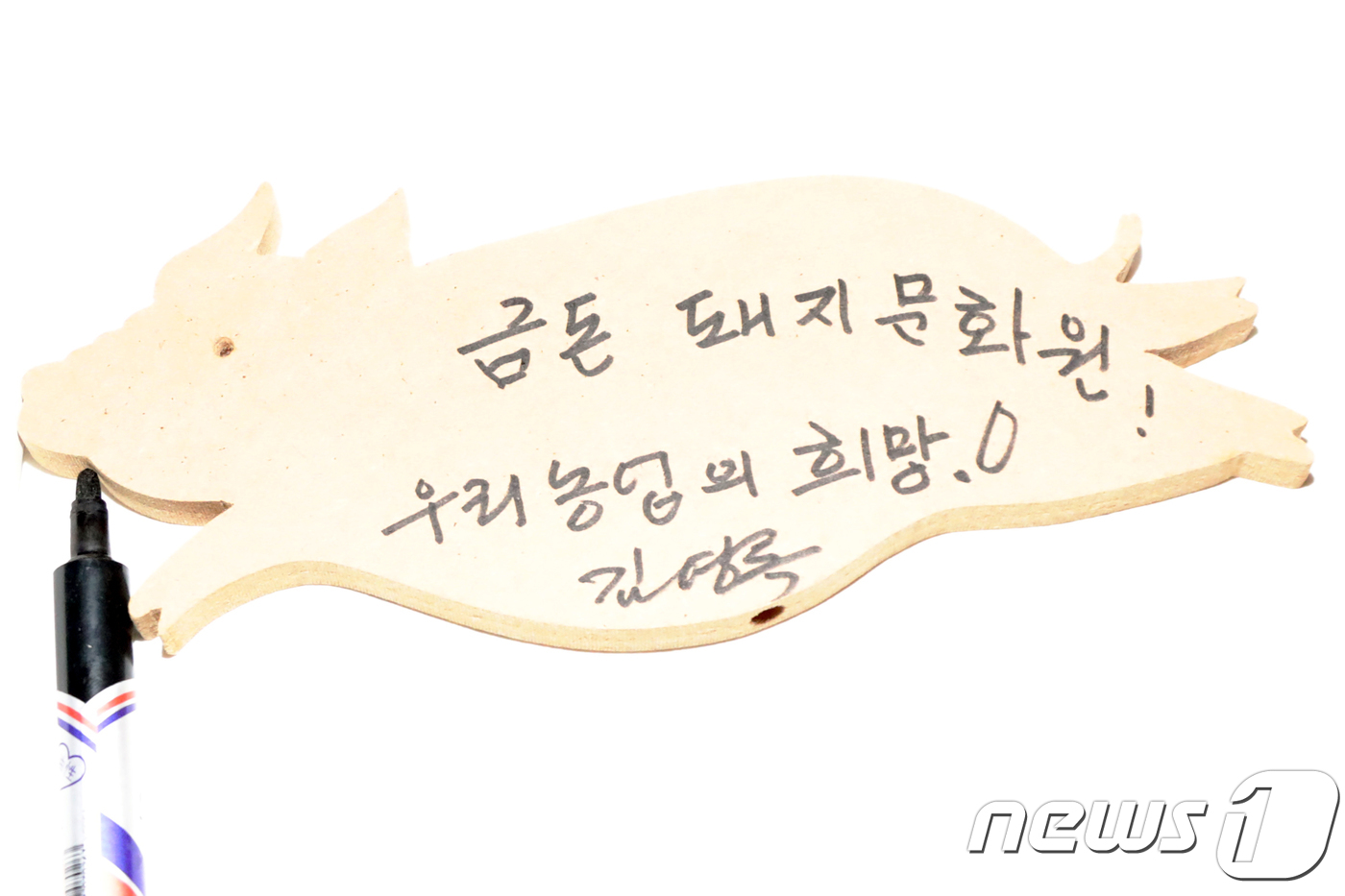 금돈축산 이미지