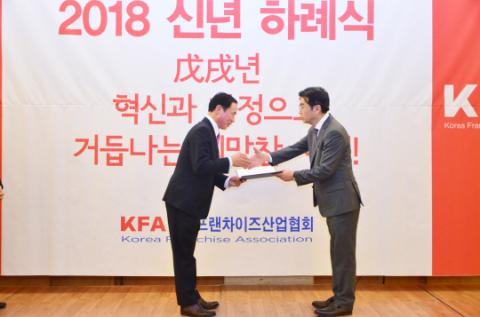 디딤안전산업 이미지