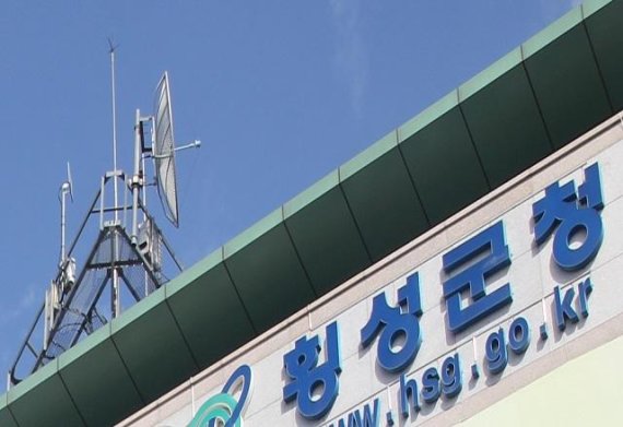 윈로드시스템 이미지