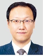 마리의디자인 이미지