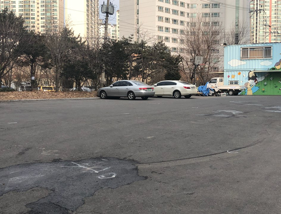 신도림 이미지
