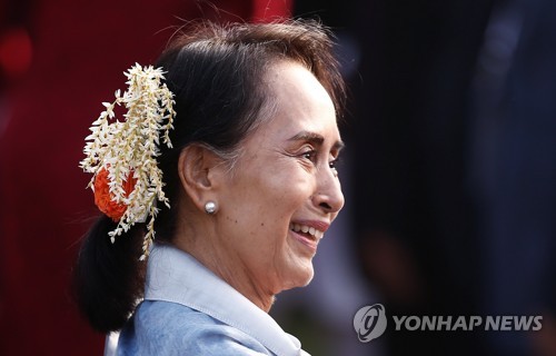 강수입 이미지