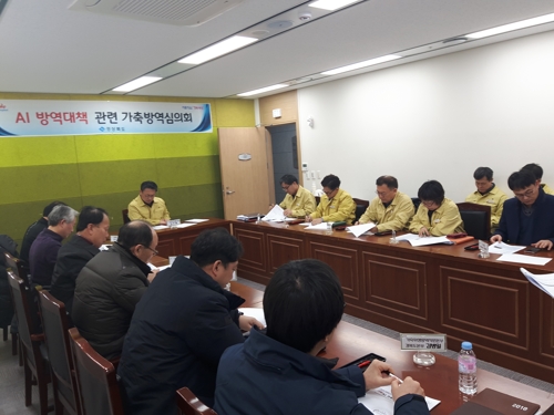 가금 이미지