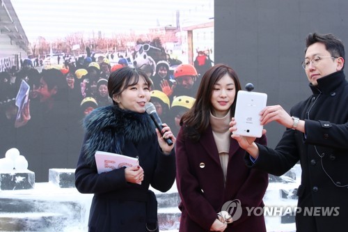 대한실업 이미지