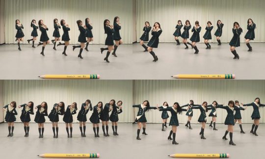 나인투 이미지