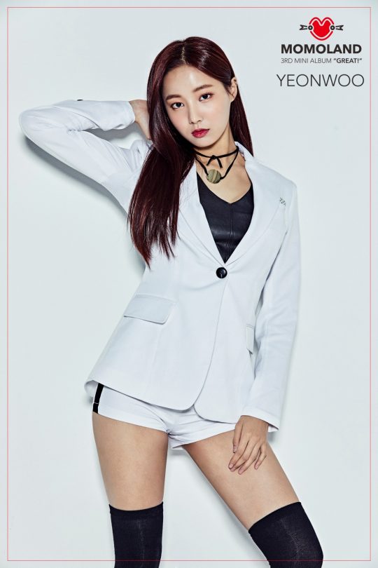 연우컴퍼니 이미지