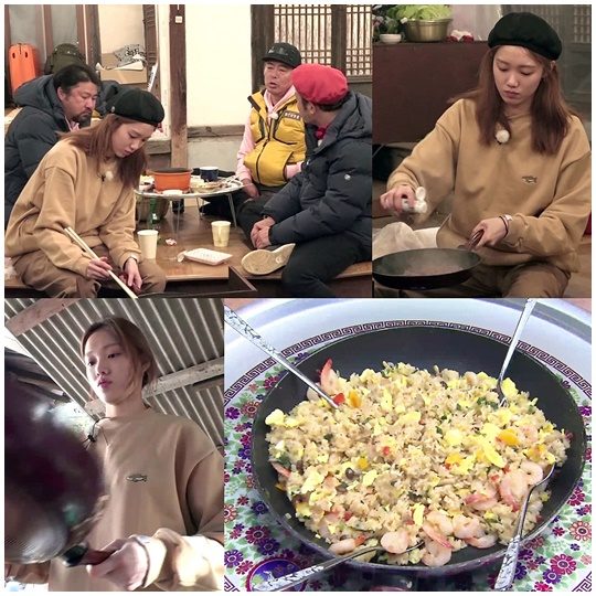 상영 이미지
