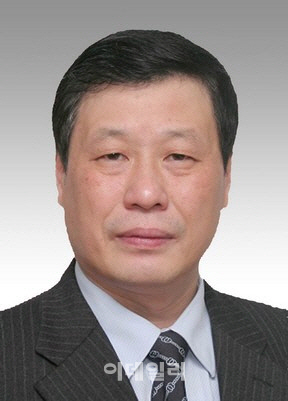 상하이궁 이미지