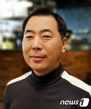 선주테크 이미지