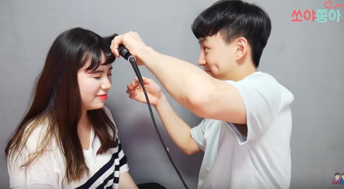 커방 이미지