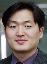 고기정 이미지