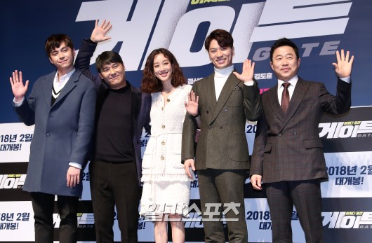 시종일관 이미지