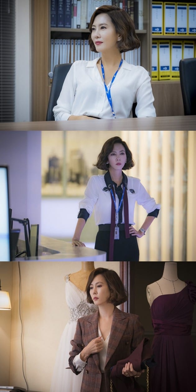미스티 이미지