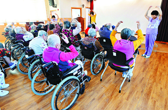 사진=연합뉴스