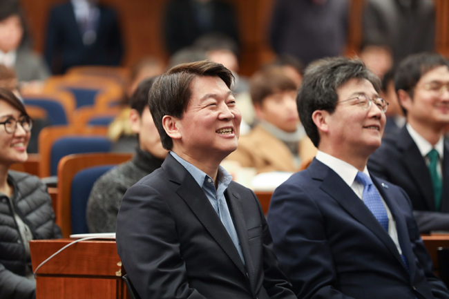 (주)정다 이미지